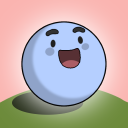 Neo’s Adventure : Puzzle Game