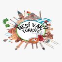 Nesi Var
