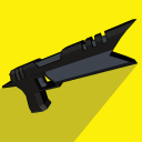 Netlooter – The auto-aim FPS