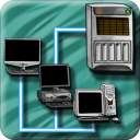 Network: The Puzzle