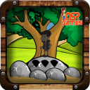 New Escape Games 158