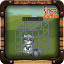 New Escape Games 159