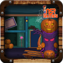 New Escape Games 177