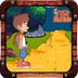 New Escape Games 190
