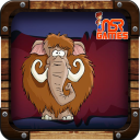 New Escape Games – 165