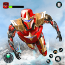 New Flying Heroes