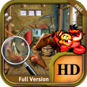 New Free Hidden Object Games Free New Barn Yard