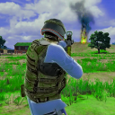 New Fun Shooting Games 2021:Best Free Games