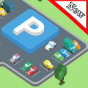 New Game : Parking Simulator 2020