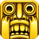 New Temple Run