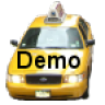 New York Traffic Control Demo