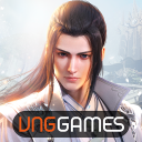 Nhất Mộng Giang Hồ – VNG