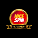 Nice Spin