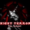 Night Terror – The School (point & click horror)