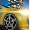 NightBoostRacing