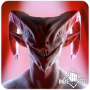 Nightmare Gate: Horror Game