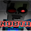 Nights on Botcraft SIMULATOR