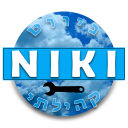 Niki Management