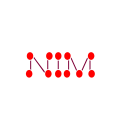 Nim – Classic Simple Matchstick Game