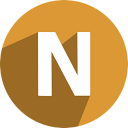 Nim