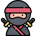 Ninja 2.0