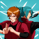 Ninja Kaizen