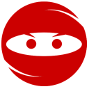 Ninja Runners