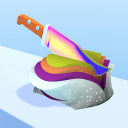 Ninja Slicer!