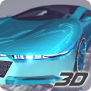 Nitro Overdrive Racing