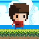Niwashi Kid – Super 8 bit fun