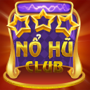Nổ Hũ Club – Chơi là nổ