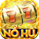 Nổ Hũ Club – Đánh bài Nổ Hũ