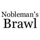 Nobleman’s Brawl