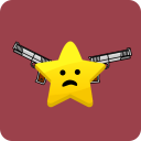 Noisy Neighbor