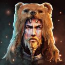 Northmen – Rise of the Vikings