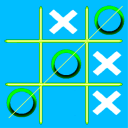 Noughts and Crosses Multiplayer