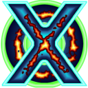 Noughts and Crosses: play Tic Tac Toe game