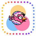 NovoCircle – Reflex Game
