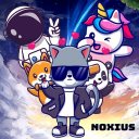 Noxius