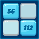 Number Swap