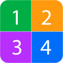 Number Switcher
