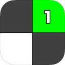 Numberize – Memory Training
