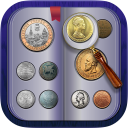 Numismatist