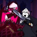 Nun Thing Happy : Sarvente vs Taki Character Test