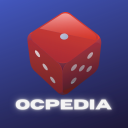 OCPedia-UK Online Casino Slots