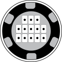 OFC Poker Calculator