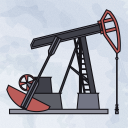 OIL: Economic Strategy