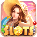 OKmango – Vegas Slots
