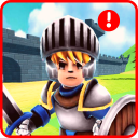 Ocarus Legend Of Sword