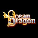 Ocean Dragon – OD